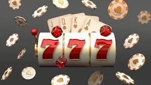 cemara777 featured game showcase cemara777 featured game showcase
