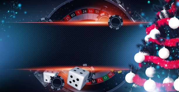 Ikon bank-bank Indonesia yang didukung oleh cemara777